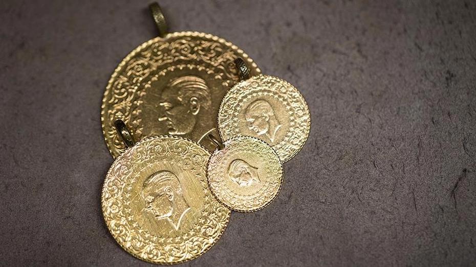 Altın Fiyatlarında Güncel Durum 1 Nisan 2026