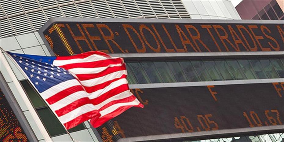 FED Faiz Kararı Ne Zaman Açıklanacak? Nisan 2026 Faiz Beklentisi Belirlendi