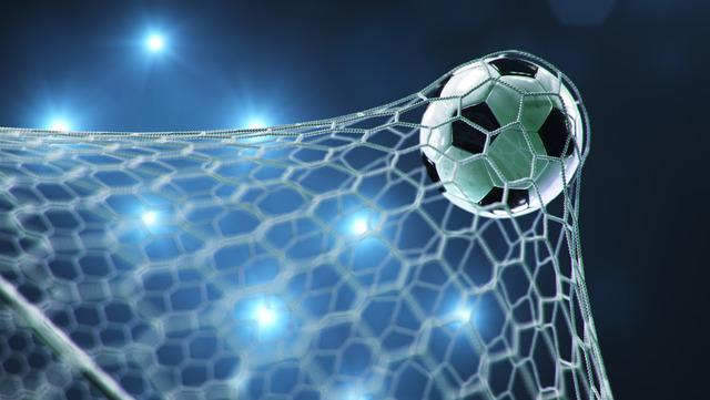 İşte Süper Lig'de ilk haftanın golü... ⚽️🚀
