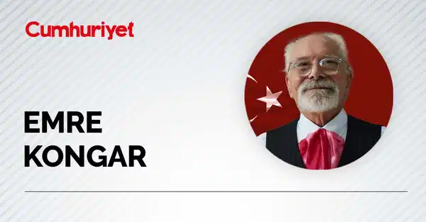 Türkiye Vatandaşları Hakkında Ön Yargısız Bir Yaklaşım