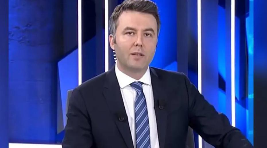 Mehmet Akif Ersoy'dan Tahliye Vaadiyle Para Talep Eden 4 Şüpheli Gözaltına Alındı