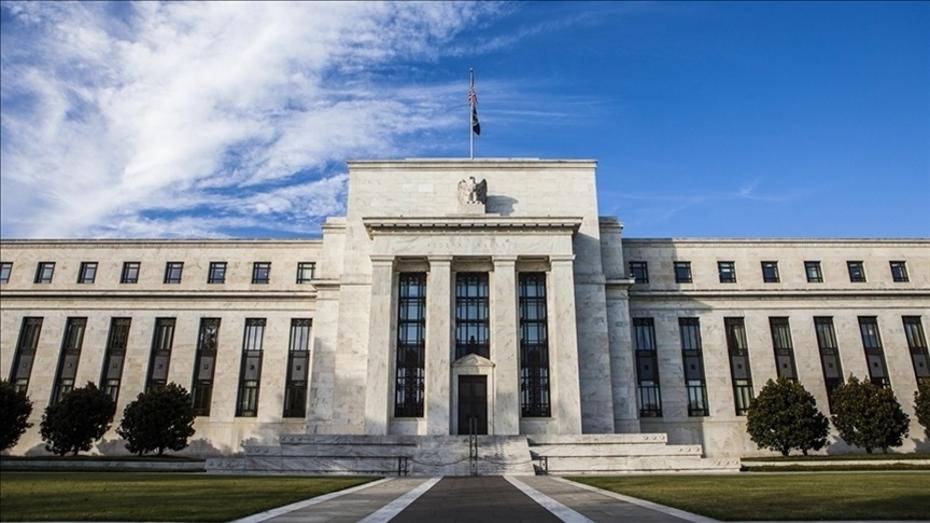 FED Faiz Kararı Ne Zaman Açıklanacak? 2026 Nisan Ayı Beklentileri ve Piyasa Üzerindeki Etkileri