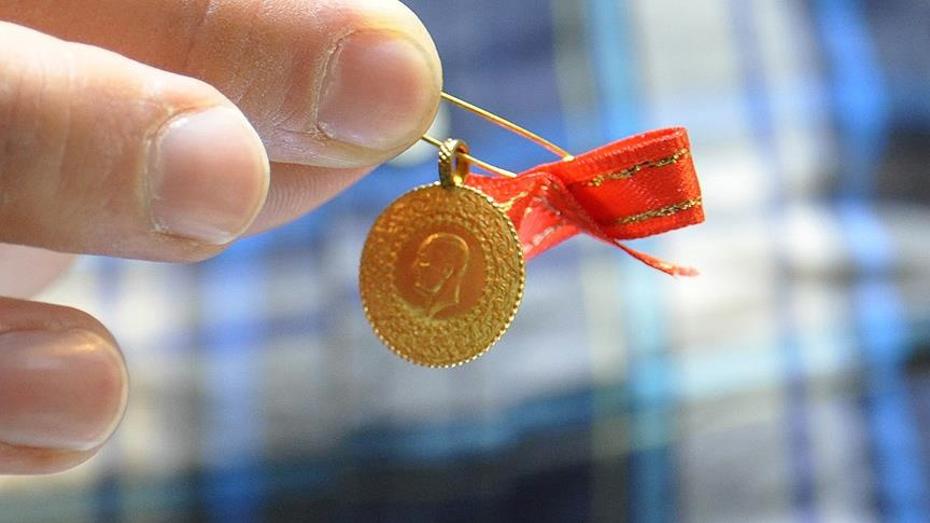 8 Nisan 2026 Altın Fiyatları Güncel Durumu ve Yatırım Perspektifleri