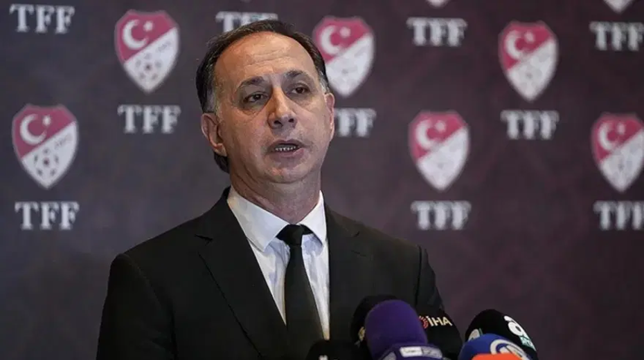 MHK Başkanı Ferhat Gündoğdu'nun Tutuklanmasıyla Son Dakika Gelişmeleri
