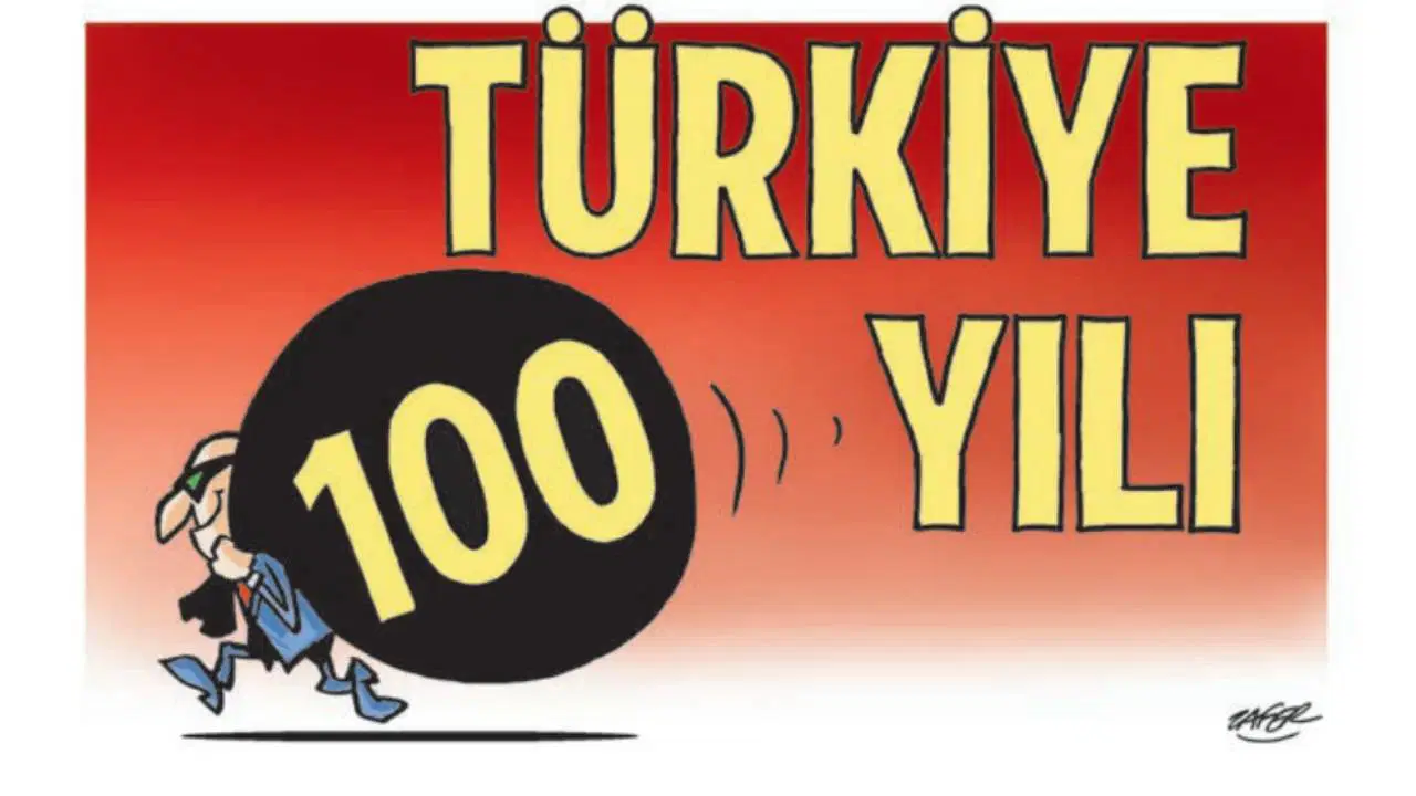 İğneli Fırça: Sanatın İnce Dokunuşlarıyla Yenilikçi Bir Yaklaşım