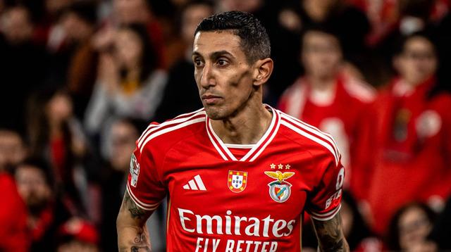 angel-di-maria-benfica-2024-1712346765-133570