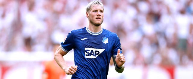 wout-weghorst-tsg-hoffenheim-23-24