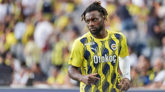 fenerbahce-yeni-transfer-allan-saint-maximin-ilk-kez-kadroda-qcjt