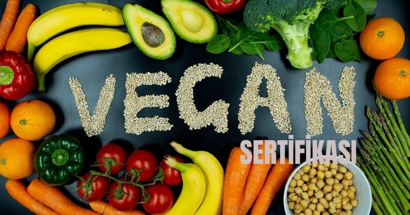 Vegan Sertifikası Alma Sürecinde Yaygın Hatalar