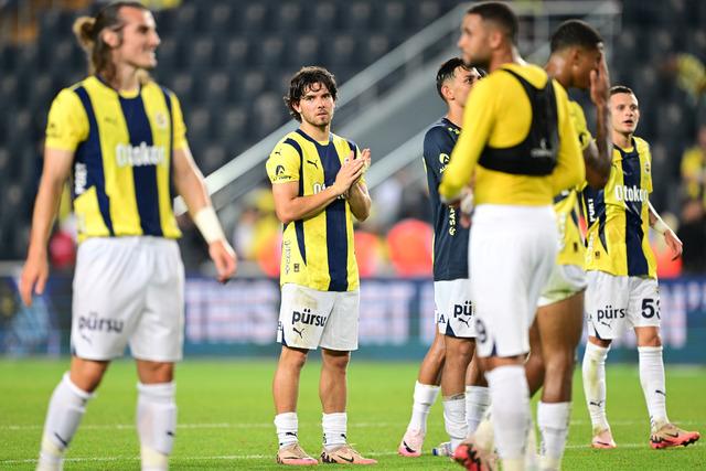 AA-20240810-35374630-35374622-FENERBAHCE_ADANA_DEMIRSPOR