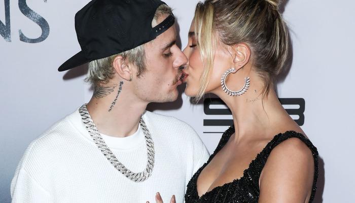 Justin Bieber ve Hailey Bieber’ın bebeği doğdu! İlk fotoğraf paylaşıldı