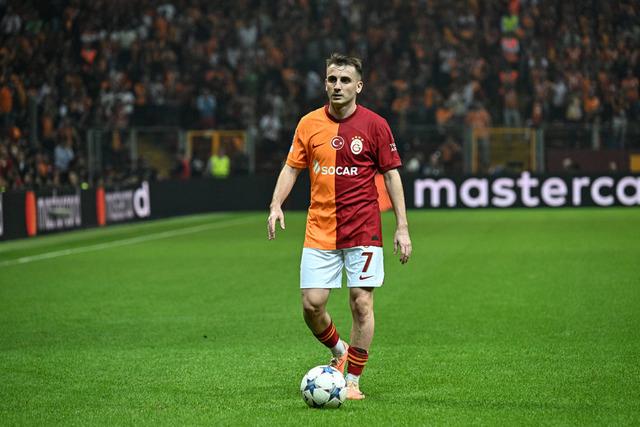 galatasaray-kerem-aktürkoğlu-transfer-haberi-oynamak istediği ligi-açıkladı-1717841456502