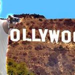 Yusuf Dikeç’in ünü yayılmaya devam ediyor! Bu sefer BollywoodDiğer Sporlardan teklif aldı