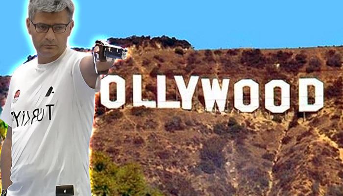 Yusuf Dikeç’in ünü yayılmaya devam ediyor! Bu sefer BollywoodDiğer Sporlardan teklif aldı