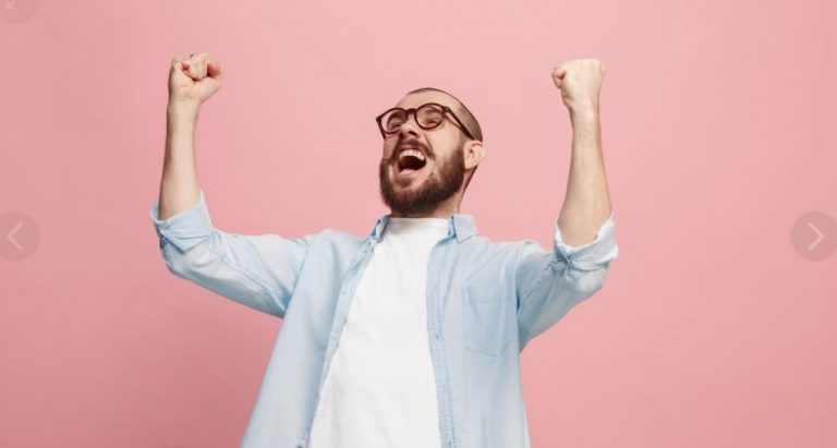 Casino Levant: Online Kumarın Yeni Adresi