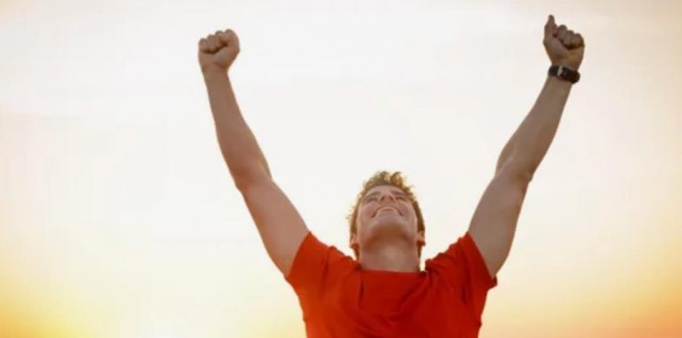 Casinolevant: Online Kumar Dünyasında Yenilikler