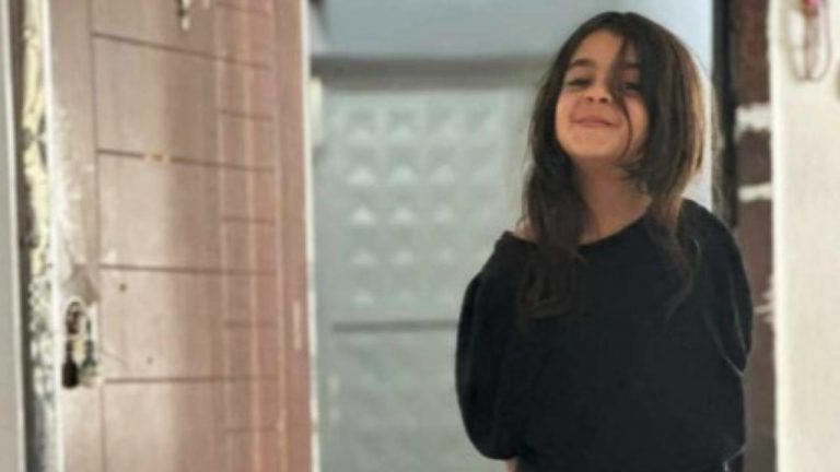 Salim Güran’ın açıklaması yeniden ele alındı