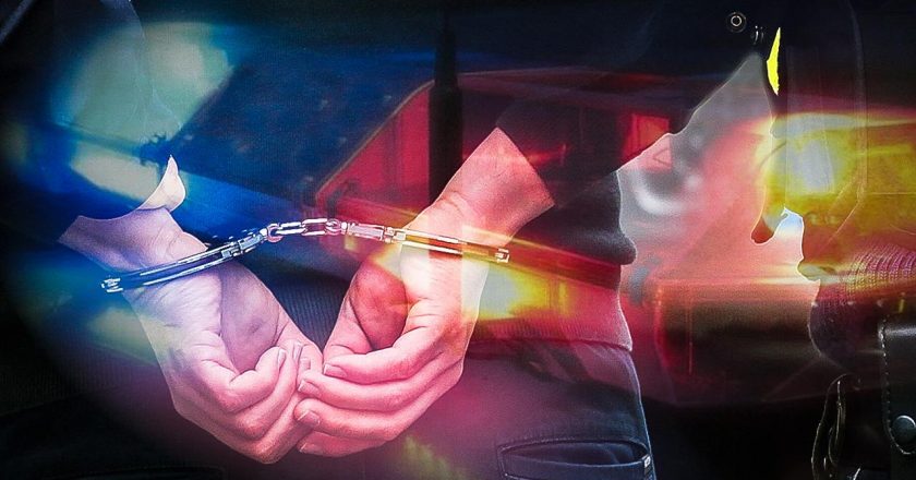 İzmir’de uyuşturucuyla mücadele operasyonu: 11 tutuklama