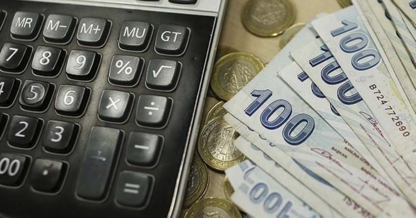 Yatırım harcamalarına enflasyon muhasebesi muafiyeti geliyor – Son Dakika Ekonomi Haberleri