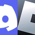 Discord ve Roblox açılacak mı? Bakan Uraloğlu'ndan açıklama… Sosyal medya kullanma çağına ilişkin dikkat çeken mesaj