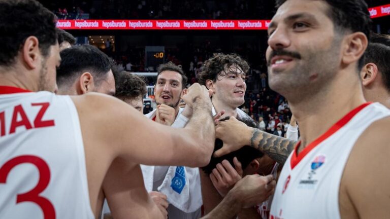 12 Dev Adam'ın Macar kadrosu açıklandı!