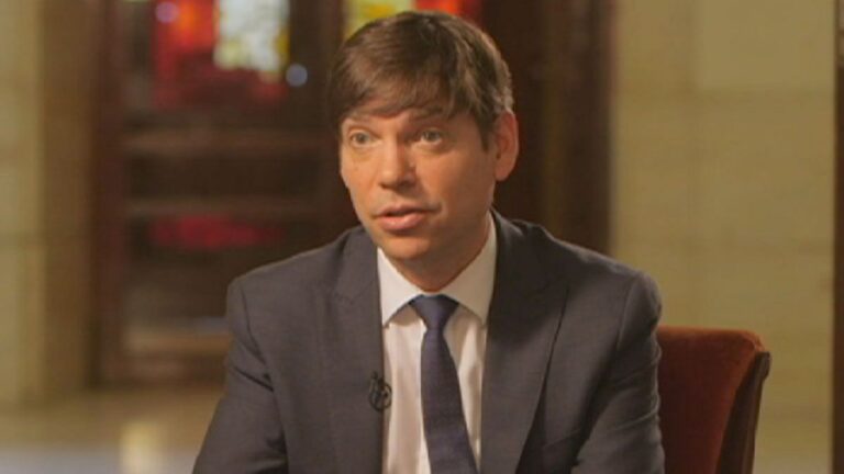 Avrupa bankacılık sektörünün sağlığı