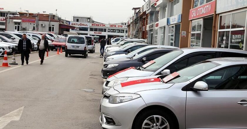 67 Hangi plaka? Hangi şehrin plakası 67'dir? 67 hangi eyalete aittir?