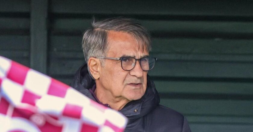 Trabzonspor takımı İstanbul'a gitti! – Spor haberleri