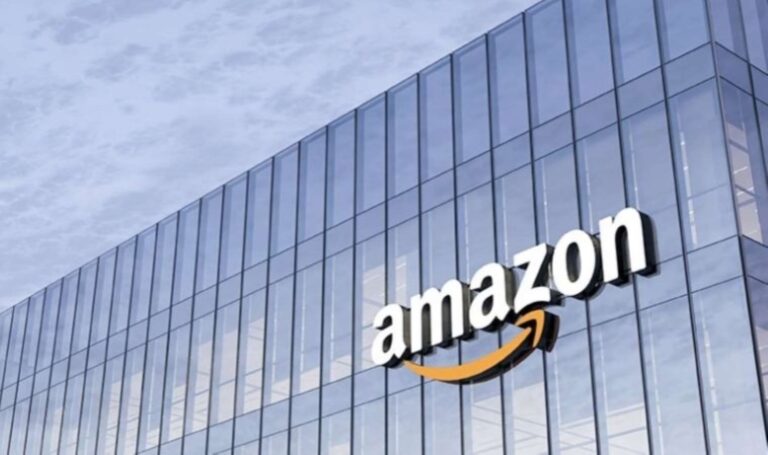 Amazon'un 2025 yılı planları; yapay zeka günün gündemi olmaya devam edecek – Son Dakika Bilim Teknoloji Haberleri