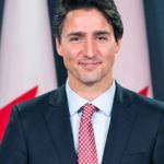 Kanada Başbakanı Justin Trudeau'nun istifa kararı