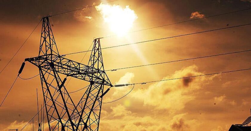 Kamu binalarında 1,8 milyar enerji tasarrufu