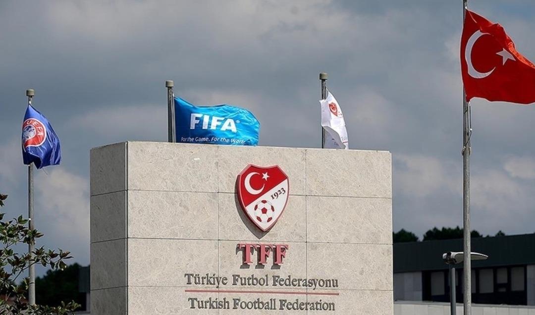 Cover_tffen-2-kulube-puan-selme-cezasi-746025