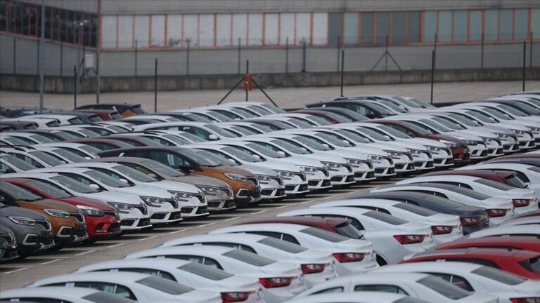 65 Yemek nerede? 65 kod parçası hangi şehir? 65 Hangi eyalete ait?