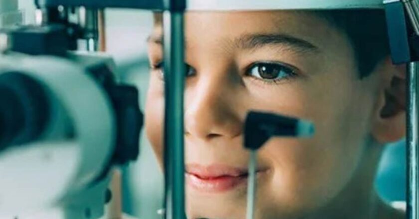 Kan basıncı hastalığı da çocuklarda – son dakika Trürkiye Haberleri