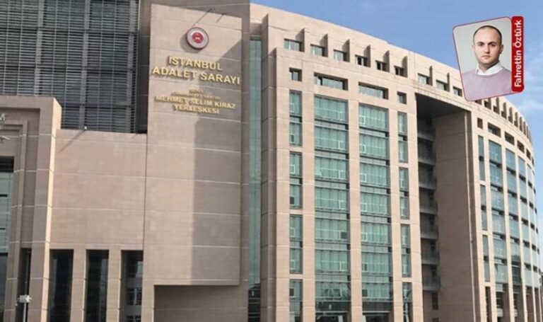 Mahkemede HDK Soruşturmasında 50 Kişi Tutuldu: 35 Kişi Tutuklama İsteği – Son Dakika Türkiye Haberleri