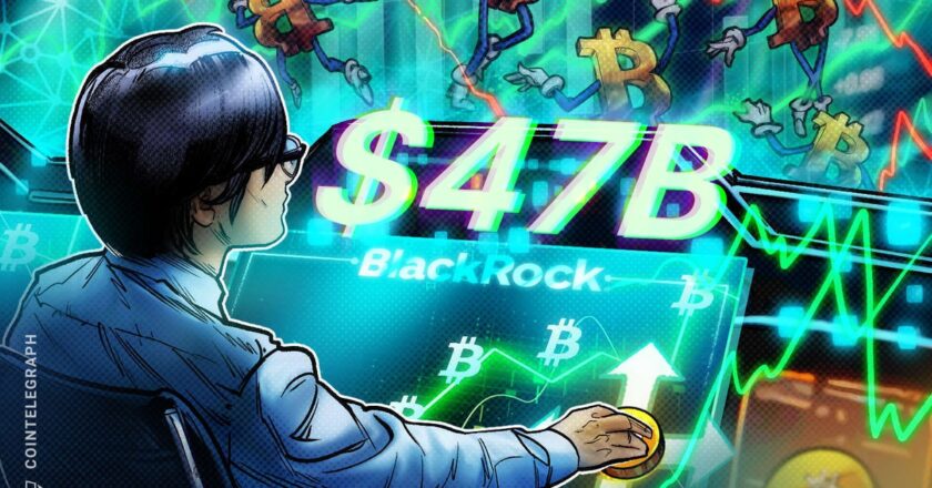 Bitcoin Balina Birikimi Dudak Yaptı: Yaklaşık 47 milyar dolar