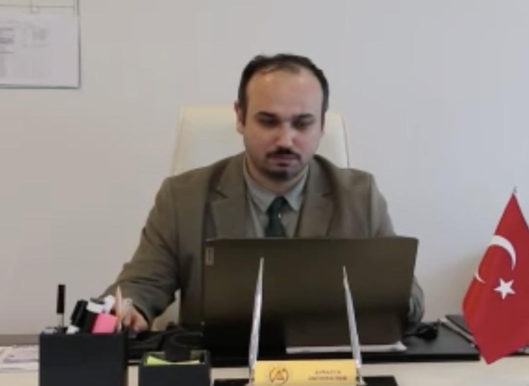 Ekran görüntüsü 2025-03-05 ila 10.06.34