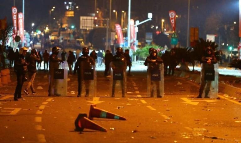 Adli Tıp Uzmanları Derneği Başkanı. Dr. Hilal CumhuryYet ile konuştu: “Hekimler itiraz etmeli” – Türkiye haberlerini kırdı