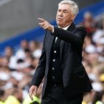 Carlo Ancelotti: “Simeone’a oldukça benziyoruz” – Son Dakika Spor Haberleri