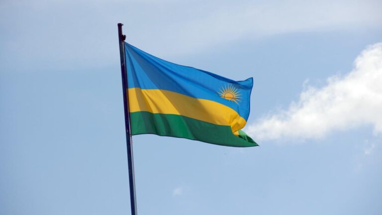 Ruanda, Belçika’daki ülkede faaliyet gösteren kurumların işbirliğini yasakladı