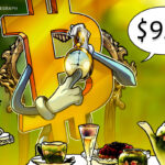 BTC fiyatının momentumunun arkasındaki itici güç nedir?