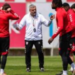 Samsunsor üçüncü oldu –