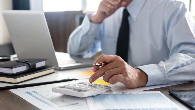 Şirketlerin vergi beyannamesi dönemi başlıyor