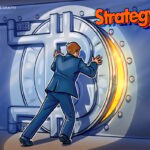 İfade, devasa Balena bitcoin’in 70.816 BTC’si gizli portföyünün ortaya çıktığı açıklandı.