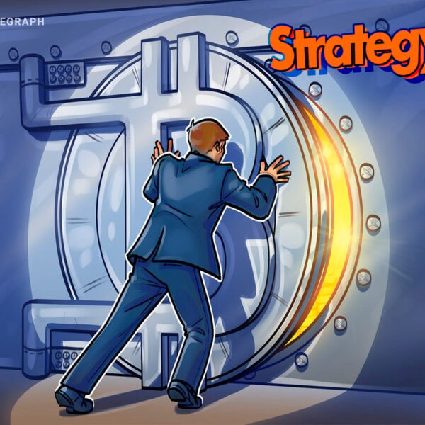 İfade, devasa Balena bitcoin’in 70.816 BTC’si gizli portföyünün ortaya çıktığı açıklandı.