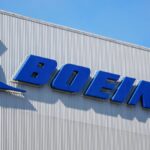 Amerika Birleşik Devletleri, 346 kişinin öldüğü 737 maksimum kaza için Boeing ile bir anlaşmaya vardı