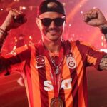 Mauro Icardi’nin Arjantin’de şaşırtıcı karar! Tedavisini terk eder ve İstanbul’a geri döner …