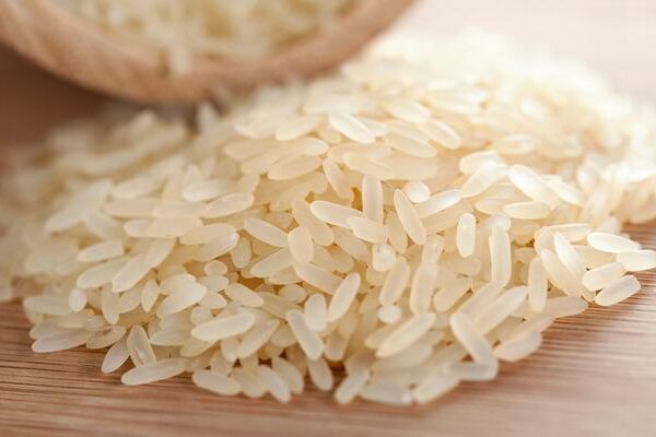 Uzman Adı Uyarıldı: Pirinçteki sessiz tehlike büyüyor! Kansere gidebilir