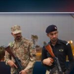 Hindistan-Pakistan Savaşı’ndaki son durum! Beklenen misilleme başladı, füzeler birbiri ardına ateş etti