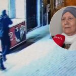 Oğlu -law kişi tarafından çözüldü, 400 bin tl kaybetti: “Sesini kopyaladılar”